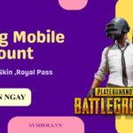 Hình Pubg Cute Nhất [87+ Ảnh Pubg Cute Cặp Đôi Dễ Thương]