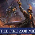 Hình Xăm Free Fire Đẹp Nhất [Bộ 62+ Hình Xăm FF Mới Nhất]