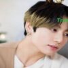 Hình ảnh Jungkook dễ thương, ngầu, đuối là đẹp nhất