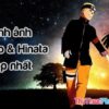 Những hình ảnh đẹp nhất của Naruto & Hinata