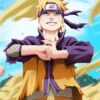 hình nền-naruto-1