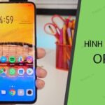 hình nền điện thoại oppo đẹp