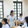 Học sinh có thể không được cộng điểm học nghề trong xét tốt nghiệp THPT