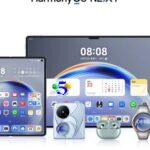 Huawei chỉ có thể "đoạn tuyệt" Android ở Trung Quốc, hệ điều hành riêng chưa thể cạnh tranh ở thị trường quốc tế