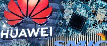 Huawei và SMIC gặp khó khăn với tiến trình sản xuất chip, mắc kẹt ở 7nm cho đến ít nhất năm 2026