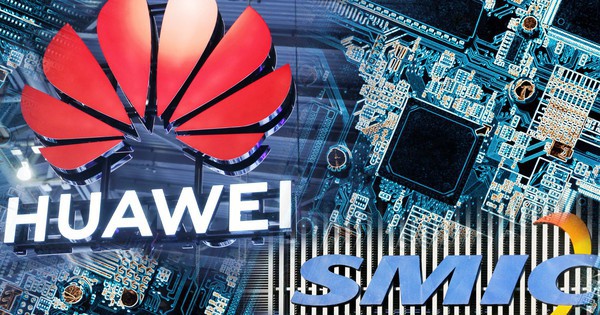 Huawei và SMIC gặp khó khăn với tiến trình sản xuất chip, mắc kẹt ở 7nm cho đến ít nhất năm 2026