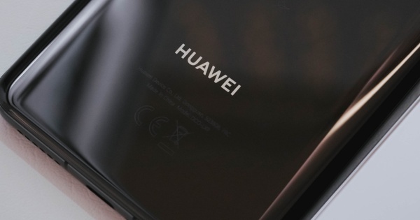 Huawei xác nhận ngày ra mắt Mate 70: Siêu phẩm đạp đổ nỗ lực cấm vận của Mỹ với hệ điều hành riêng, chip 6nm tự sản xuất