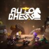 Auto-Chess-1