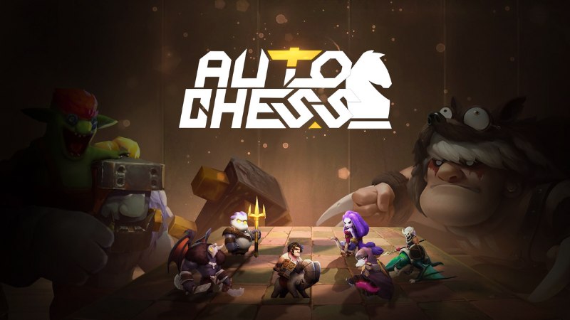 Auto-Chess-1