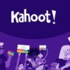 Kahoot! - Thông tin giới thiệu tổng quan