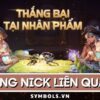 Lột Đồ Tướng Nữ Liên Quân 18 [97+ Ảnh Nóng Không Che Hot Nhất]