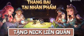 Lột Đồ Tướng Nữ Liên Quân 18 [97+ Ảnh Nóng Không Che Hot Nhất]