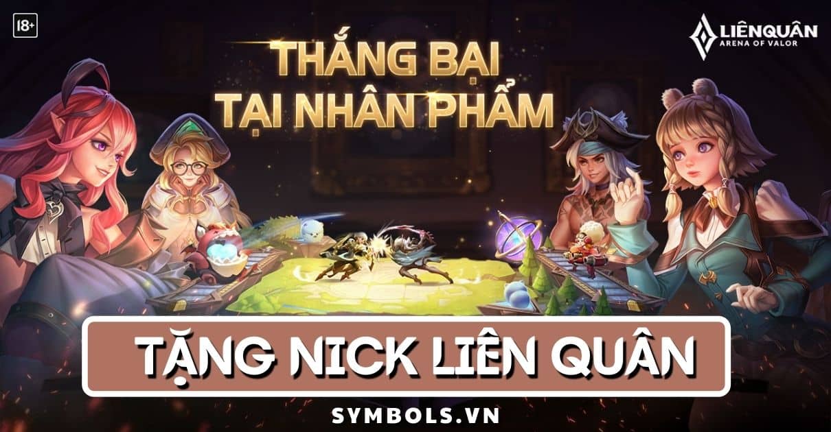 Lột Đồ Tướng Nữ Liên Quân 18 [97+ Ảnh Nóng Không Che Hot Nhất]