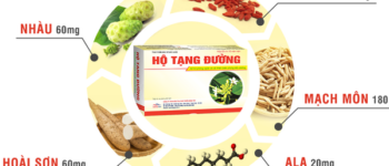 Mẹo hay giúp người tiểu đường hỗ trợ phòng và giảm nguy cơ biến chứng