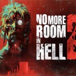 Giới thiệu tổng quan về No More Room in Hell 2 