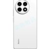 Redmi K80 rò rỉ cấu hình: Snapdragon 8 Elite và 8 Elite, pin tới 6.500mAh, sạc nhanh tới 120W