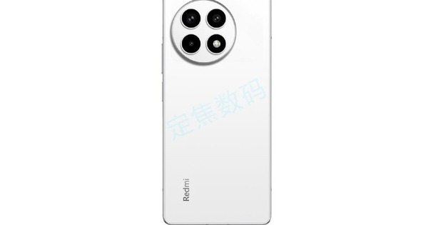 Redmi K80 rò rỉ cấu hình: Snapdragon 8 Elite và 8 Elite, pin tới 6.500mAh, sạc nhanh tới 120W