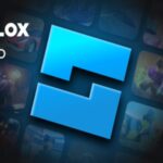 roblox-studio