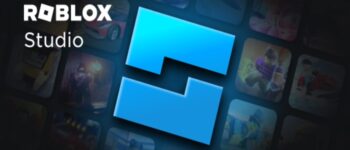 roblox-studio