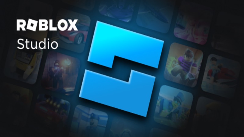 Roblox Studio là gì? Cách tải và sử dụng Roblox Studio