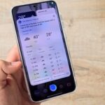 Samsung ra mắt trợ lý ảo Bixby hoàn toàn mới