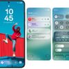 Samsung vô tình hé lộ về One UI 7: Giao diện mới, thêm loạt tính năng AI