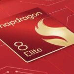 Snapdragon 8 Elite mạnh đến độ "cân" được cả Cyberpunk 2077 ở mức 60fps