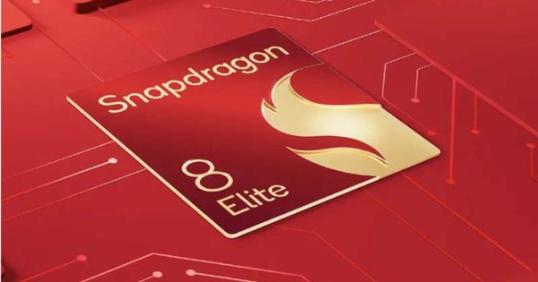 Snapdragon 8 Elite mạnh đến độ "cân" được cả Cyberpunk 2077 ở mức 60fps