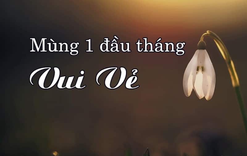 Phong cách ảnh tháng mới, hy vọng mọi việc đều vui vẻ