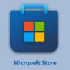 tải xuống-microsoft-store-1