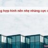 Tập hợp hình nền nhẹ nhàng đẹp đến từng chi tiết