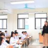 Thêm nhiều kỳ thi riêng vào đại học:Thí sinh hiểu rõ để tránh lợi bất cập hại