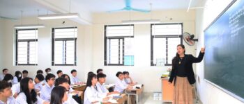 Thêm nhiều kỳ thi riêng vào đại học:Thí sinh hiểu rõ để tránh lợi bất cập hại