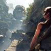 Tomb-Raider-GAME-OF-THE-YEAR-EDITION-1