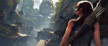 Tomb-Raider-GAME-OF-THE-YEAR-EDITION-1