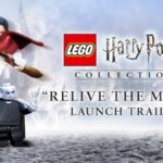 LEGO-Harry-Potter-Bộ sưu tập-1