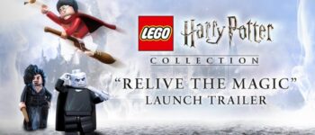 LEGO-Harry-Potter-Bộ sưu tập-1