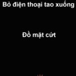 Hình nền điện thoại em bé siêu đáng yêu