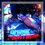 code-anime-fighters-simulator