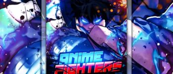 code-anime-fighters-simulator