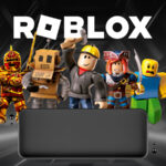 code-roblox-1