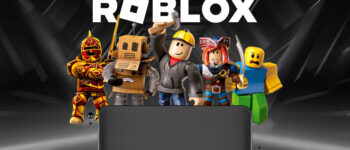 code-roblox-1