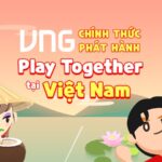 code-play-together-vng