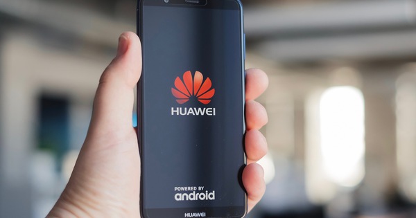 Trái với kỳ vọng, Huawei vẫn chưa sẵn sàng rũ bỏ hoàn toàn Android trên loạt smartphone mới nhất