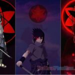 Ảnh đại diện của Sasuke