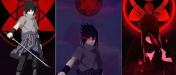 Ảnh đại diện của Sasuke