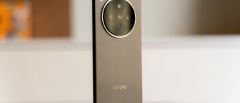 Trên tay OPPO Find X8: Hiệu năng cực mạnh, 3 camera Hasselblad 50MP, màn hình nhỏ, pin to, sạc đầy trong 43 phút