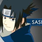 uchiha sasuke 1 jpg