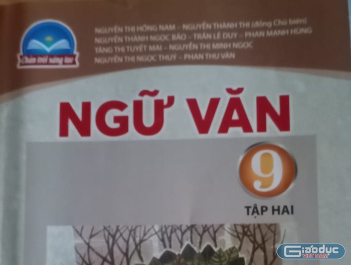  Xây dựng đề kiểm tra định kì môn Ngữ văn THCS, THPT giáo viên cần lưu ý gì? 