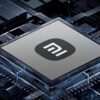 Xiaomi sẽ ra mắt chip 3nm vào năm 2025, từng bước thay thế Qualcomm và MediaTek?